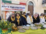 Apulien.Giuseppe.Erchie