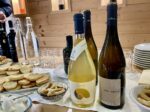 Salento.Wein Apulien
