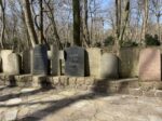 Kolberg2025PG Ostsee Polen