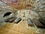 Opole Oppeln Kloster