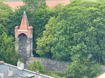 Patschkau.OppelnerLandGasmuseum