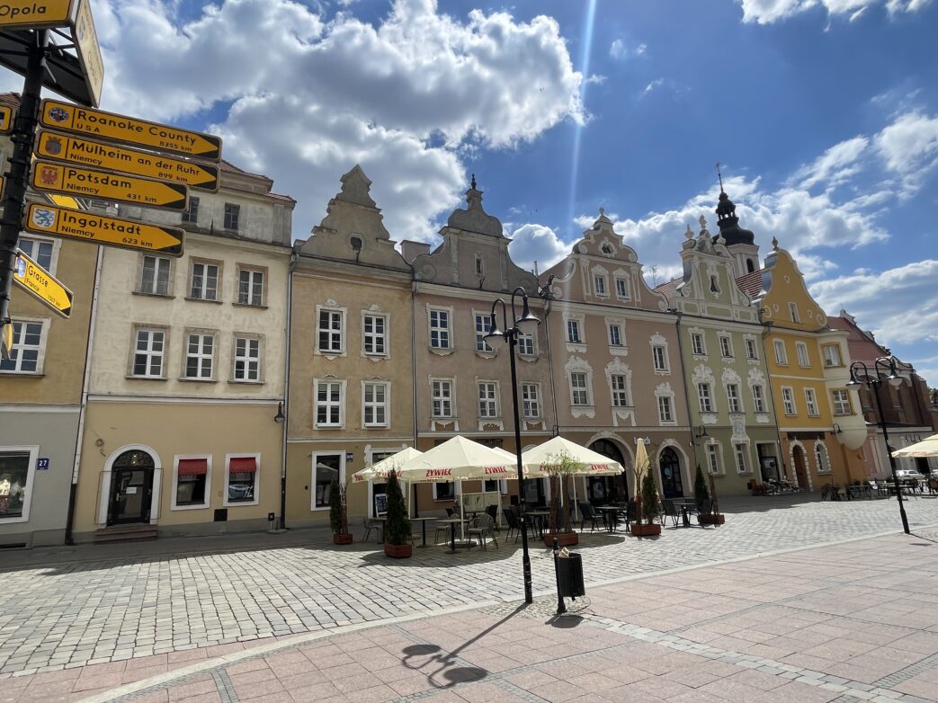 RynekPolen.Oppeln