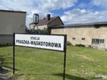 Polen.OppelnerLand.Dampflok.Museum
