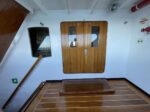 Nordstern.Schiff verstland classic