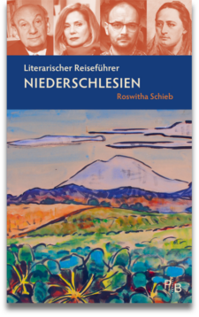 Schieb-Roswitha_BC_LR-Niederschlesien_2024_500x795