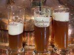 Brauhaus Gose Goslar