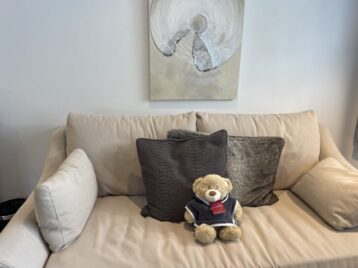 Harz.RomantischerWinkel.Niedersachsen Michelin