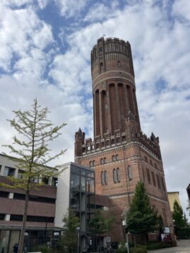 Niedersachsen.lueneburg