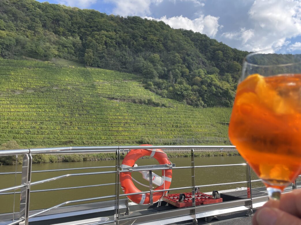 Thurgau.MoselEdelweiss