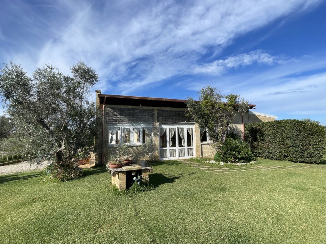 Cartapest Lecce Salento