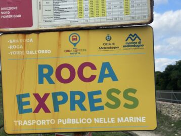 Apulien.Salento.RocaVecchia (3