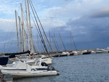 Salento.Melendugno