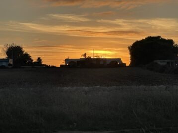 Salento.Melendugno