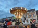Weihnachtsmarkt PotsdamWeihnachten Potsdam