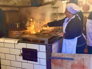 Regensburg.BayernWeihnachtsmarkt