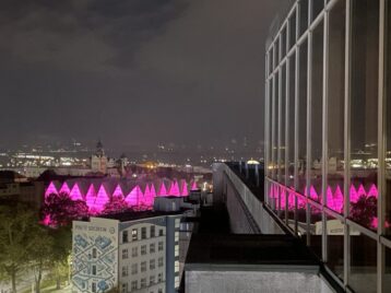 StettinWeirauch Polen