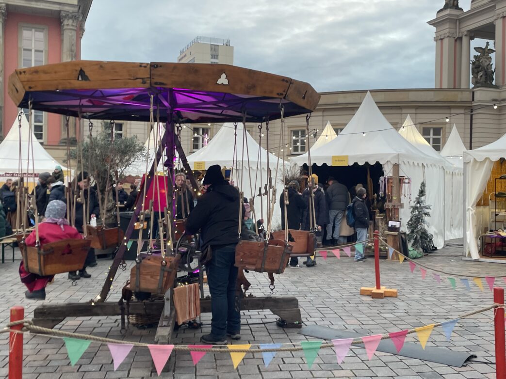 Weihnachtsmaekr.Potsdam2025