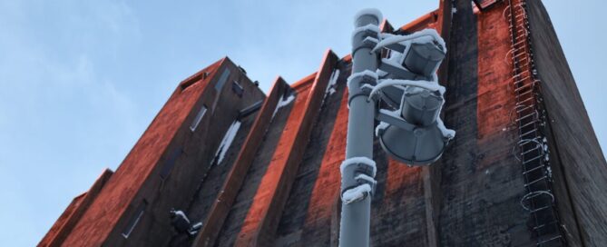 Foto: Jörg Berghoff