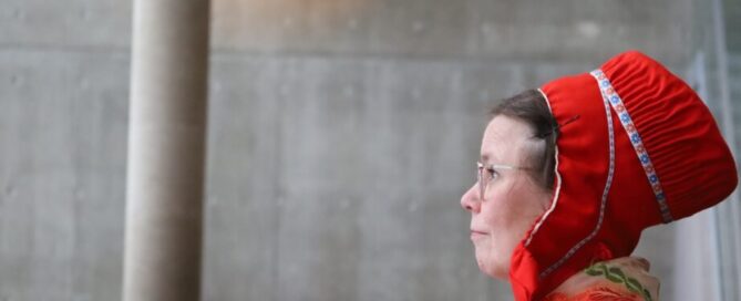 Foto: Jörg Berghoff