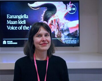 Foto: Jörg Berghoff