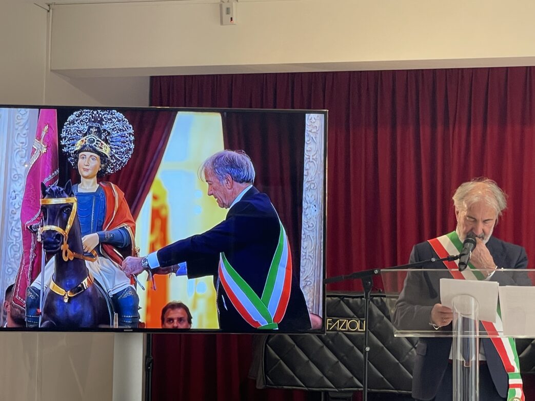 Apulien.Salento.Berlin