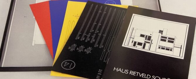 Dresden.Blockhaus Sachsenuseum