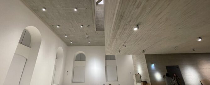 Dresden.Blockhaus Sachsenuseum