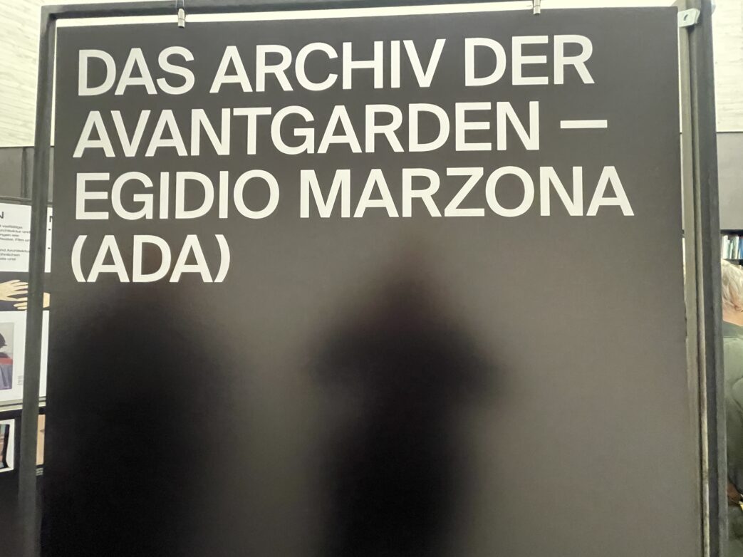 Dresden.Blockhaus Sachsenuseum