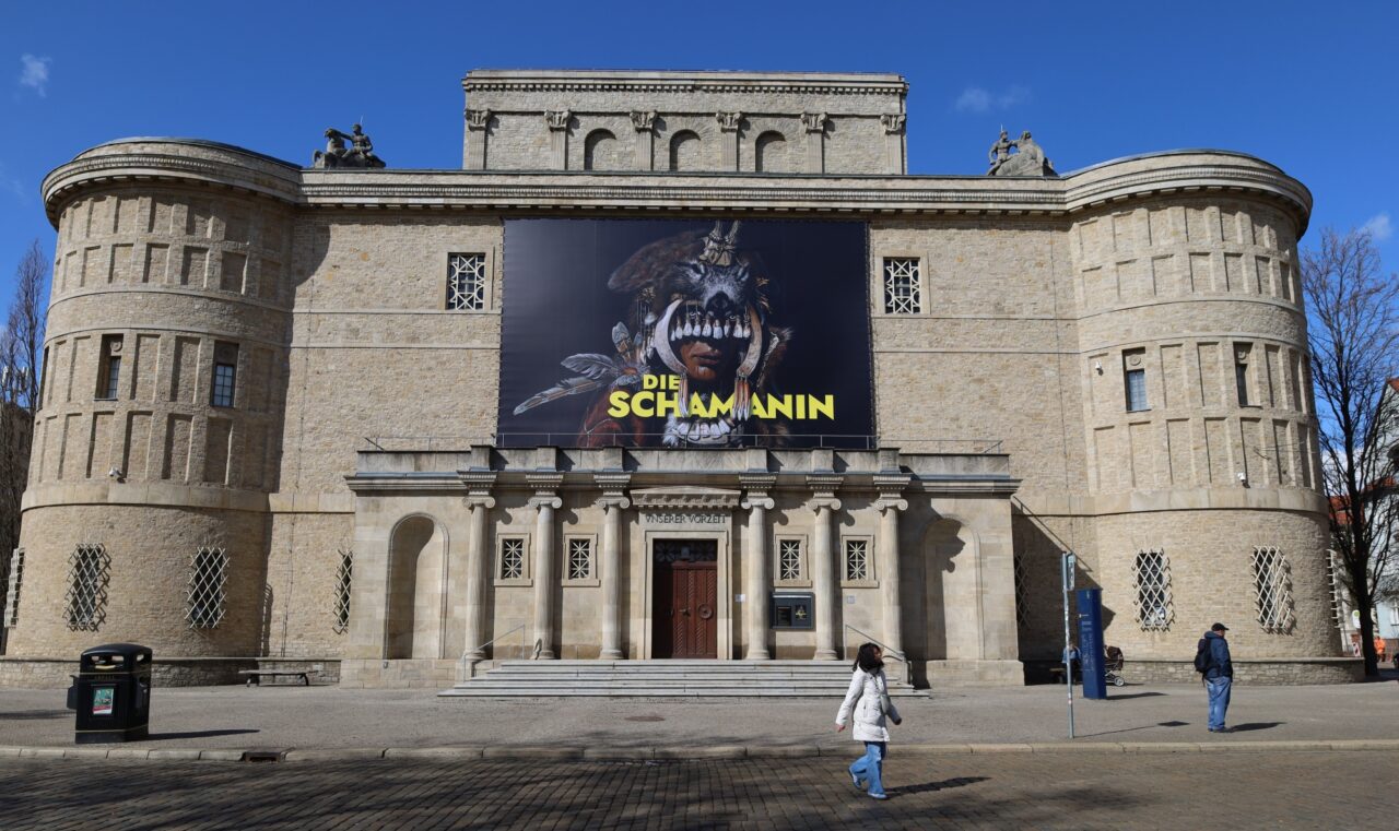 Foto: Jörg Berghoff