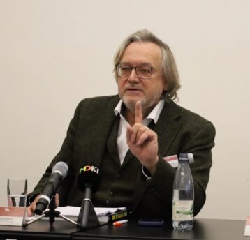 Halle-Museum-5-PRB Foto: Jörg Berghoff