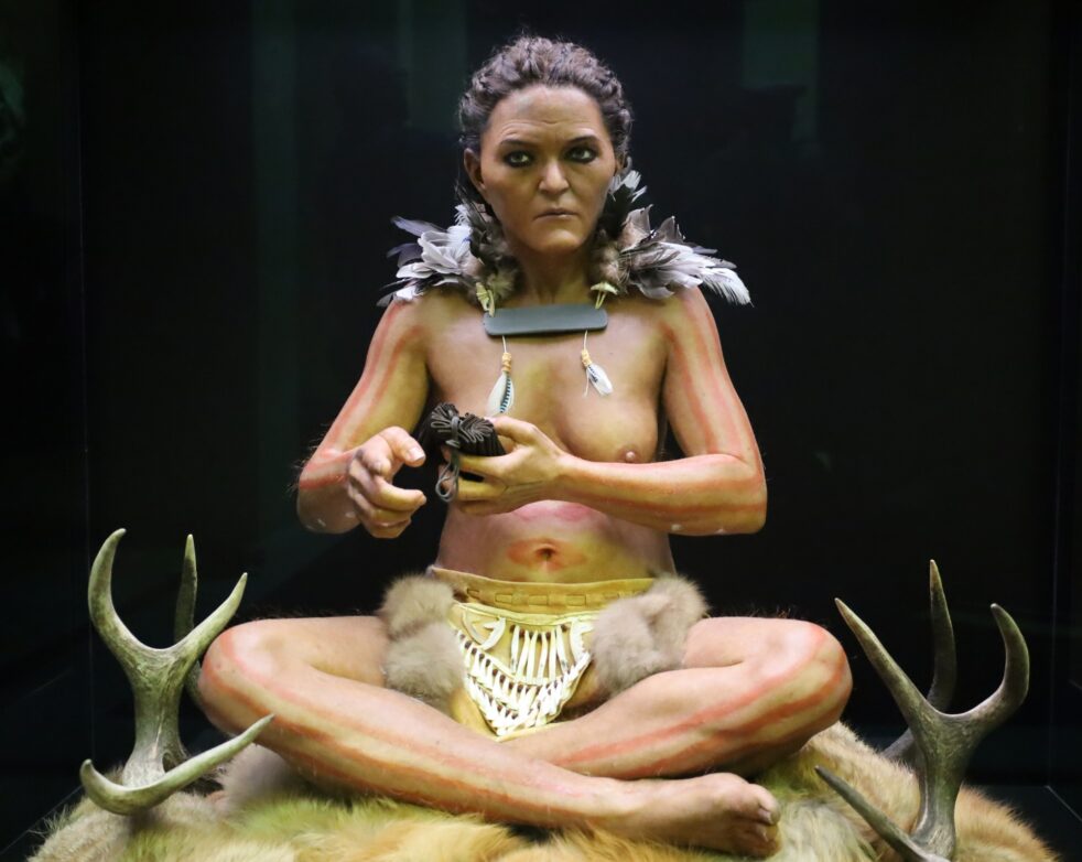 Halle-Museum-5-PRB Foto: Jörg Berghoff