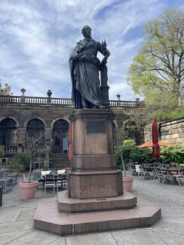 Dresden.Weber.Sachsen