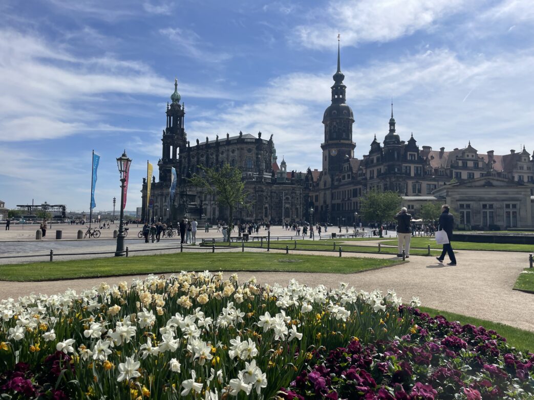 Dresden.Weber.Sachsen