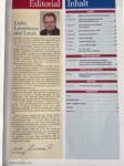 Journal.Dampf Journal Dampf Heißluft