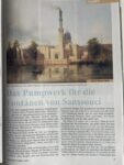 Journal.Dampf Journal Dampf Heißluft