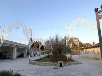 Barone di Mare Hotel & Resort