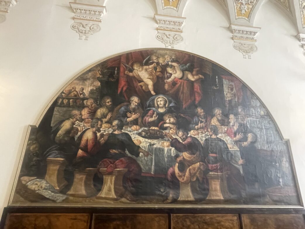 Francavilla.Fontana.Salento