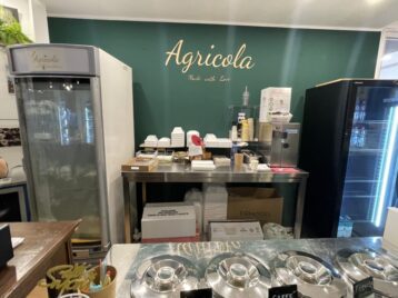 Lecce Eis Faggiano