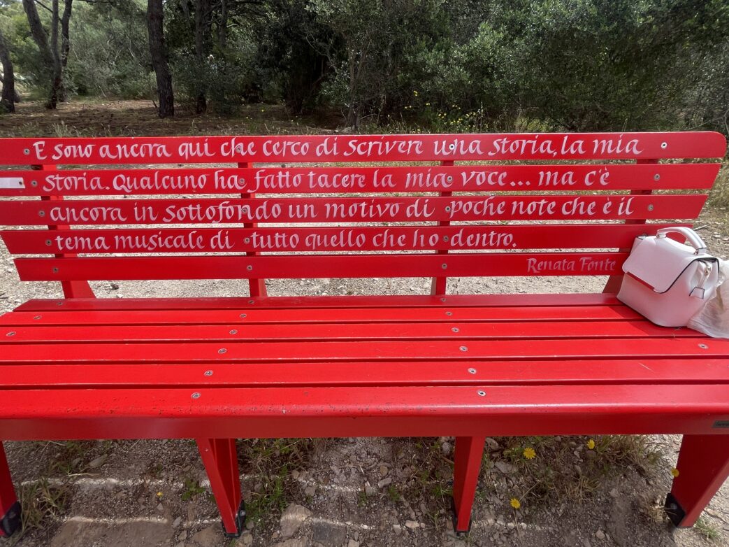 Apulien.Salento.2026