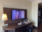 Dresden.Hotel (2)