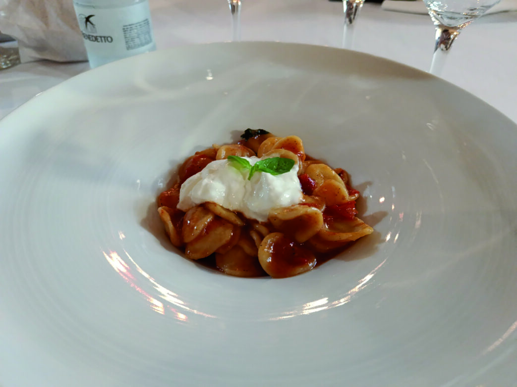 wTredicina-orecchiette