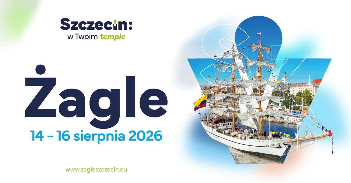 Foto: Szczecin