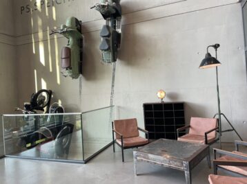 Einbeck.Niedersachsen Hotel Freigeist 'Hoteltest