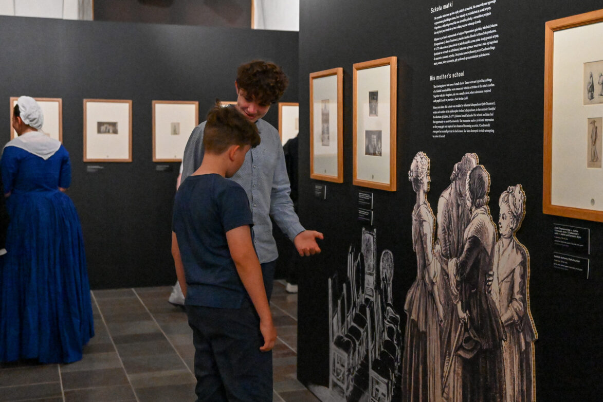 300JahreChodowiecki_Foto-Agnieszka Grabowska_Muzeum_Gdanska.jpg