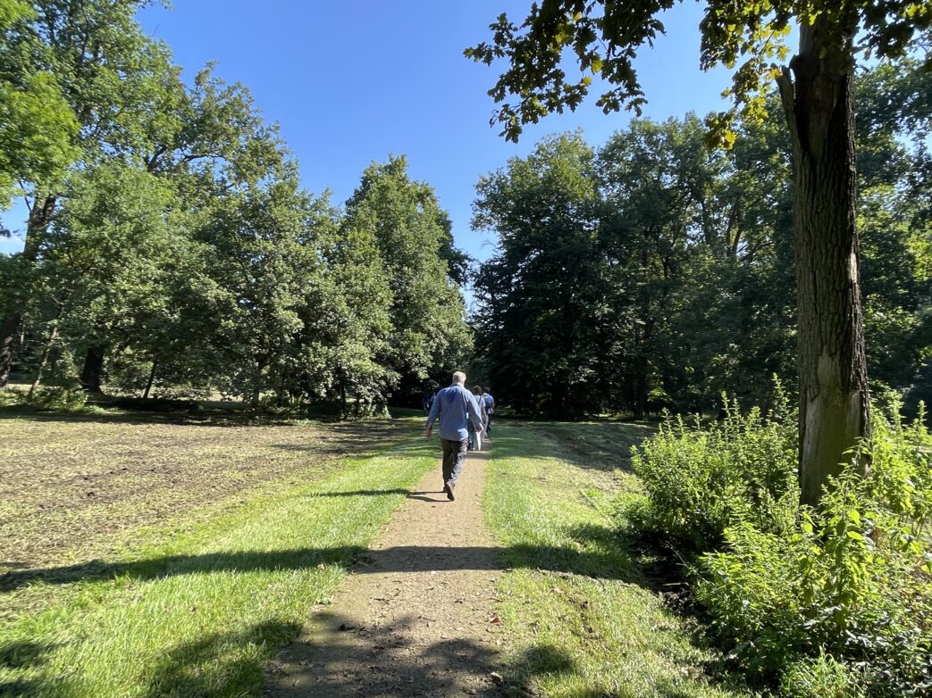 Baruth.Park.Brandenburg