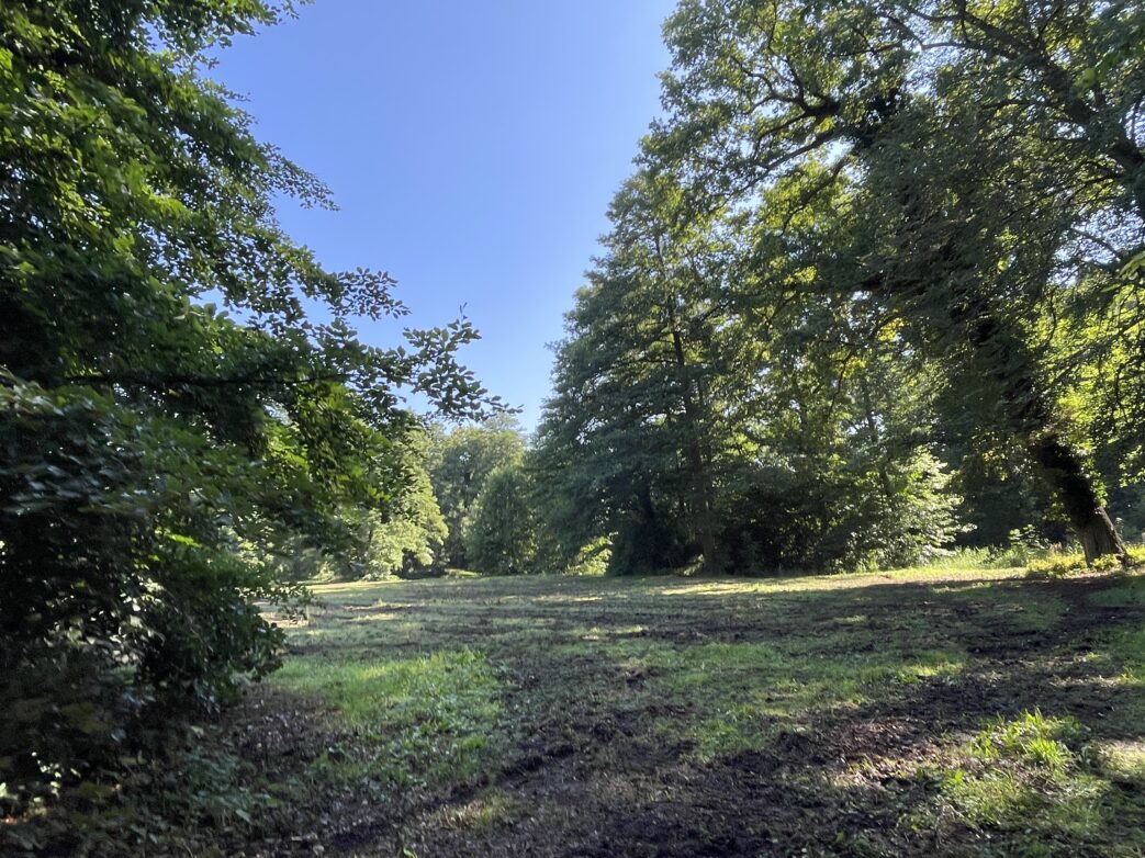 Baruth.Park.Brandenburg