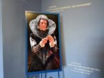 Quedlinburg Sehenswürdigkeiten Harz Schlossberg Museum
